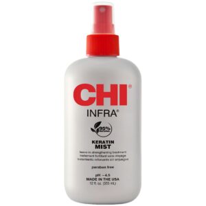 Chi Keratin Mist