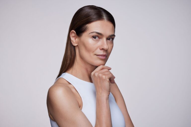 Jak zpomalit stárnutí: epigenetika obnovuje aktivitu genů Jak zpomalit stárnutí: epigenetika obnovuje aktivitu genů