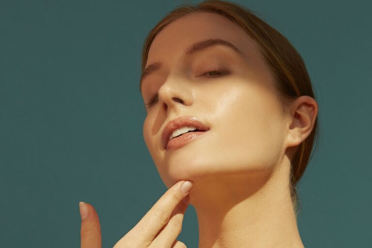 V estetické medicíně jsou na prvním místě odbornost a citlivý přístup V estetické medicíně jsou na prvním místě odbornost a citlivý přístup