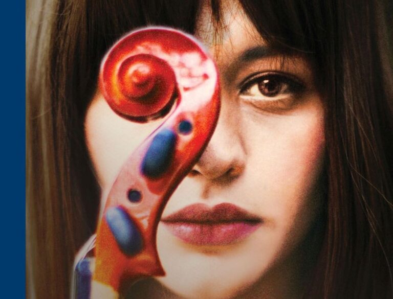 Knižní novinka: Jana Poncarová – Dvojí život Knižní novinka: Jana Poncarová - Dvojí život