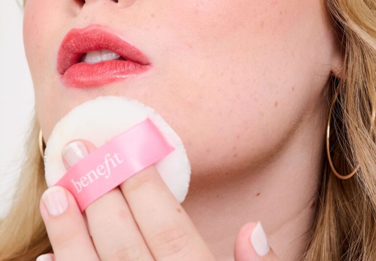 Benefit The POREfessional: novinky pro dokonalou pleť Benefit The POREfessional: novinky pro dokonalou pleť