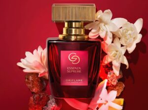 Giordani Gold Essenza Supreme