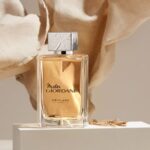 Oriflame Mister Giordani