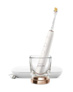 Philips Sonicare Premium All-in-One