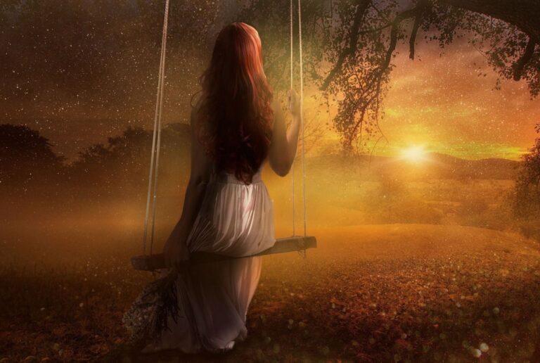 Kvíz: jak bohatou máte fantazii