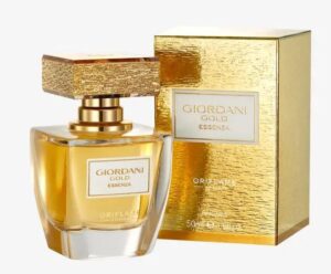 Giordani Gold Essenza