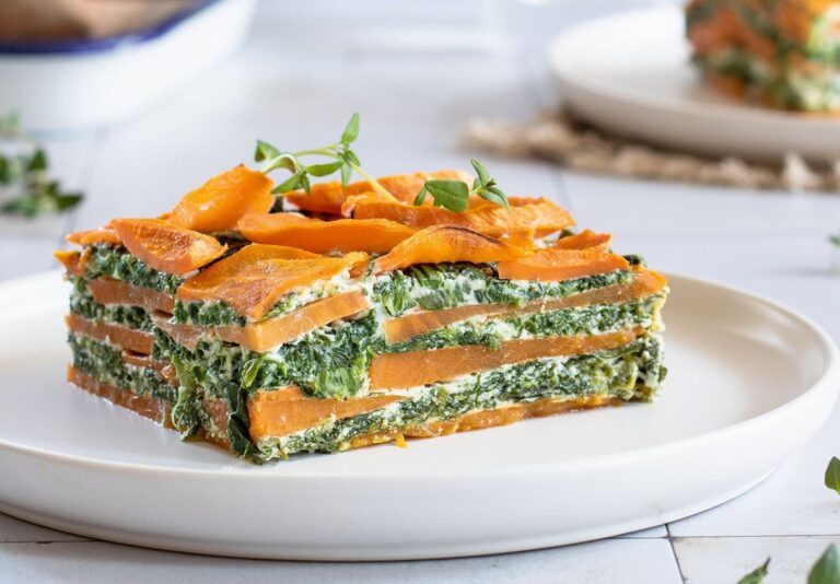 Knižní tipy: zajímavé kuchařky Knižní tipy: zajímavé kuchařky