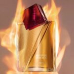 Oriflame So Fever Ecstatic