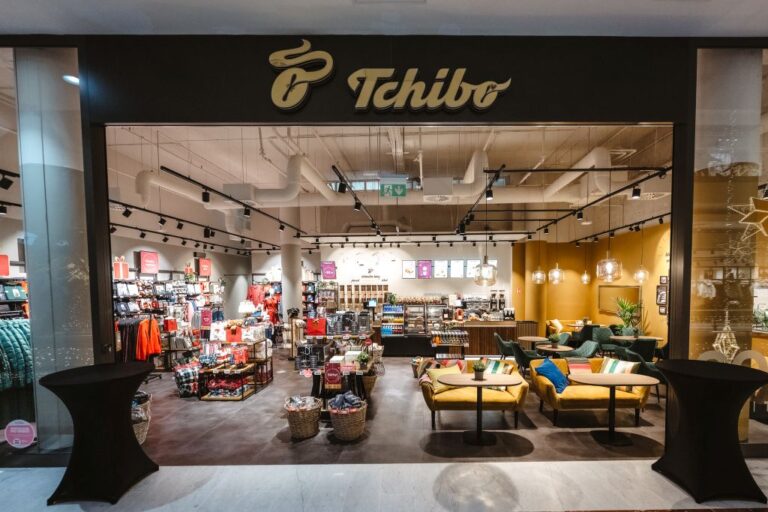 Nákup dárků na poslední chvíli může být v klidu a pohodě Nákup dárků na poslední chvíli může být v klidu a pohodě