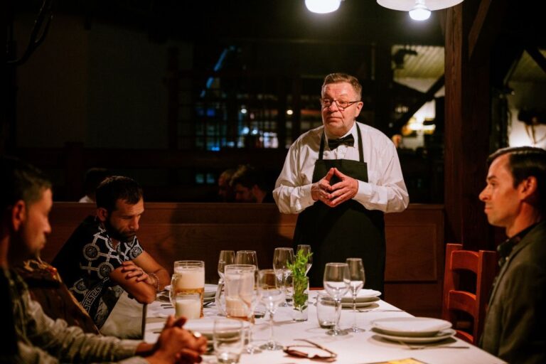 Filmová novinka: Na plech Filmová novinka: Na plech