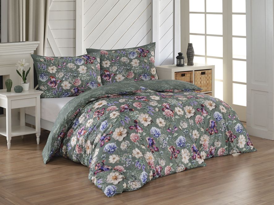 Jacqueline – Francouzská elegance