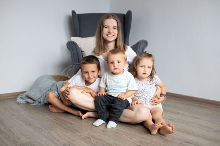 Kristýna Trpková: nová detektivka Šmírák trochu vybočuje z řady