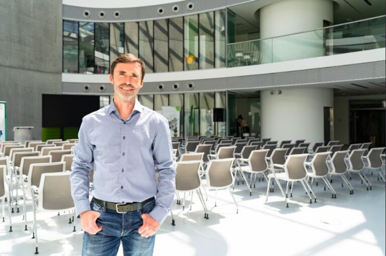 Intenzivní výzkum rakoviny: snad pomůže udělat z ní běžnou nemoc Intenzivní výzkum rakoviny: snad pomůže udělat z ní běžnou nemoc