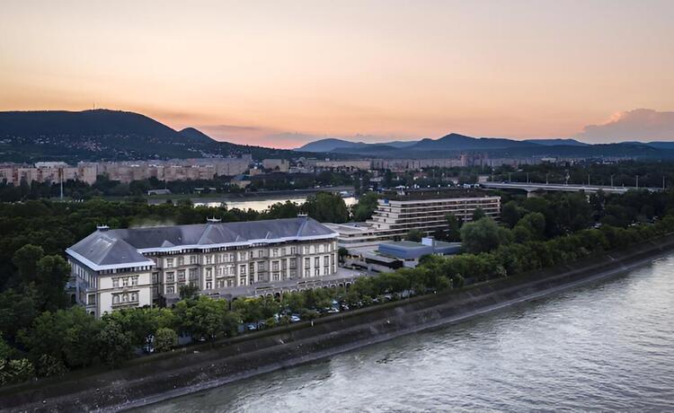 Velikonoční wellness se Spa.cz: Vyražte za relaxem do Polska nebo Maďarska Velikonoční wellness se Spa.cz: Vyražte za relaxem do Polska nebo Maďarska