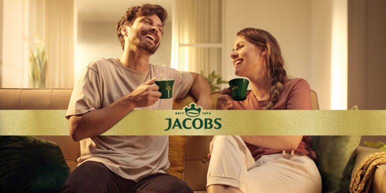 Dopřejte si svou chvilku s kávou, najděte svůj Velvet Dopřejte si svou chvilku s kávou, najděte svůj Velvet