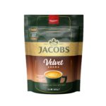 Jacobs Velvet Crema