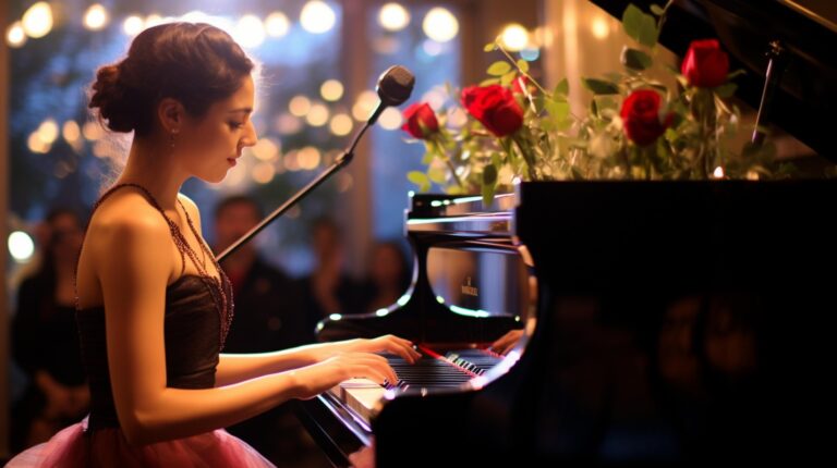 Kvíz: Jak se vyznáte v hudebních nástrojích Kvíz: Jak se vyznáte v hudebních nástrojích