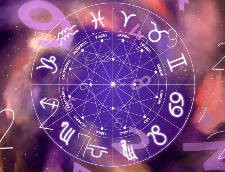 Týdenní horoskop od 23. do 29. června 2025: Váhám může zkomplikovat život flirt, Střelce čeká nepříjemné překvapení Týdenní horoskop od 23. do 29. června 2025: Váhám může zkomplikovat život flirt, Střelce čeká nepříjemné překvapení