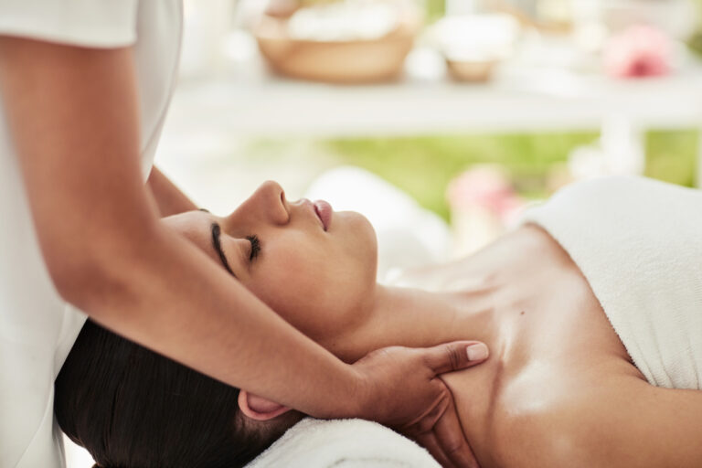 Wellness nebo spa? Jak vybrat ten pravý letní relax