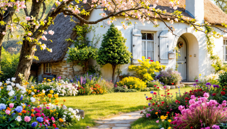 Kniha Pozor, kvetu od zahradního blogera a psychologa přináší kombinaci zahradnických znalosti a psychologických podnětů