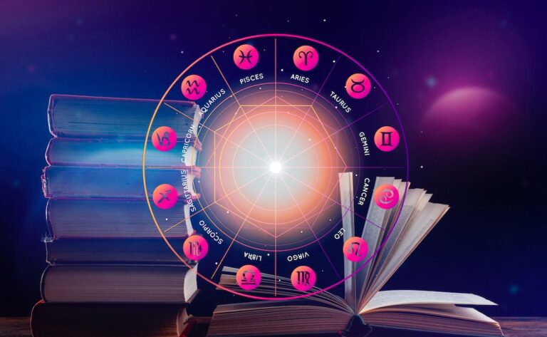 Týdenní horoskop od 7. do 13. července 2025: Býci už zažili lepší týdny, Panny si zkazí krásné dny žárlivostí a Vodnáře potká něco nečekaného Týdenní horoskop od 7. do 13. července 2025: Býci už zažili lepší týdny, Panny si zkazí krásné dny žárlivostí a Vodnáře potká něco nečekaného