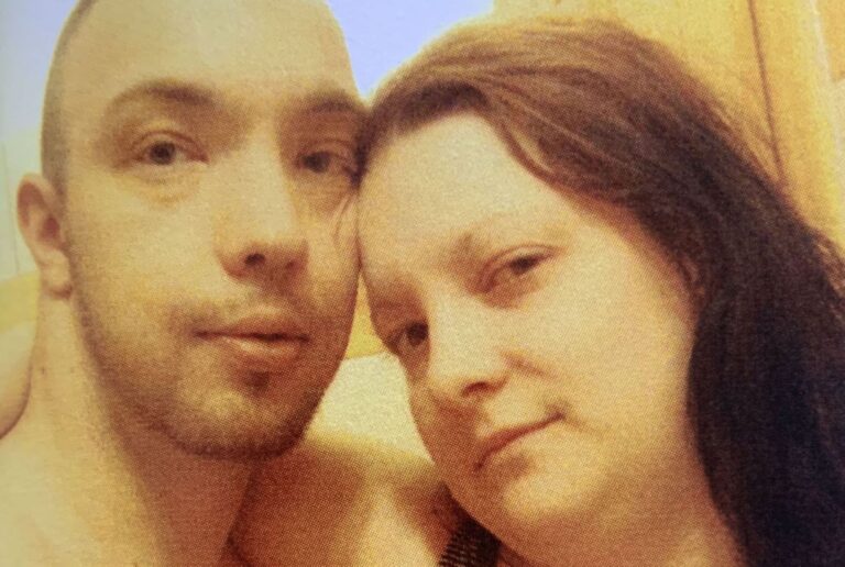 Případ Janákovi: nová kriminální série podle skutečné události