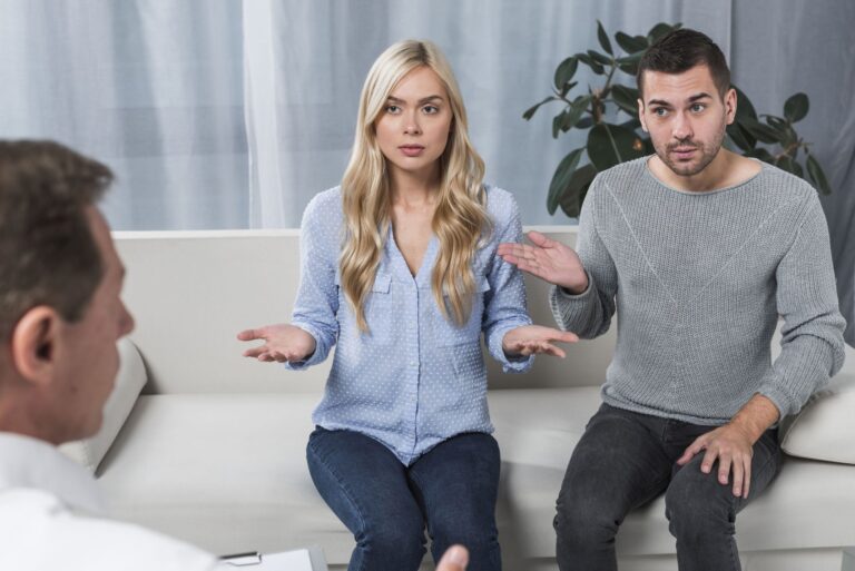 Roste počet letních rozvodů: lidé jsou odvážnější, vliv má i marný restart vztahu na dovolené