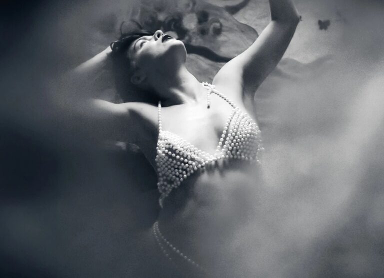 Akty X: – Pomáhají onkologickým pacientkám v projektu Bellis