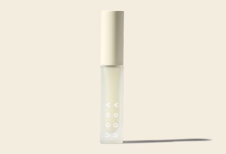 Plné a hydratované rty? Seznamte se s novinkou od UOGA UOGA! Plné a hydratované rty? Seznamte se s novinkou od UOGA UOGA!