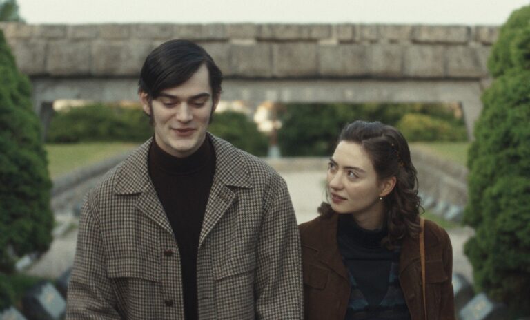 Josef Trojan: Cesta k sebepoznání je trnitá