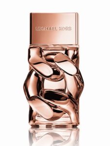 Michael Kors Pour Femme Absolu