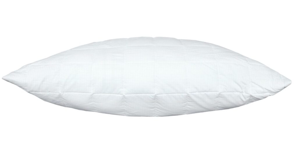 Polštář CLASSIC PLUS