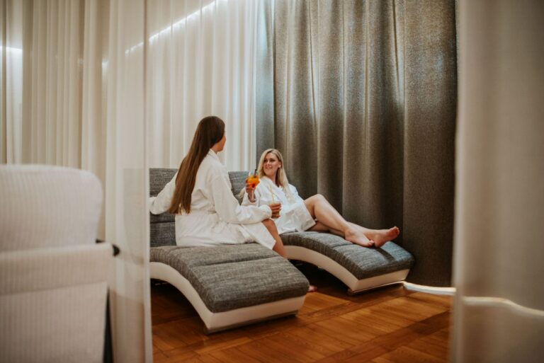 Podzimní prázdniny v OREA: tipy na poslední chvíli