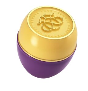 Oriflame zázračný kelímek Sugar Plum