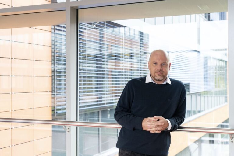 Precizní onkologie jako šance pro pacienty s rakovinou v posledním stádiu: Výsledky studie hovoří jasně