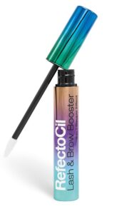 RefectoCil Lash & Brow Booster 2v1