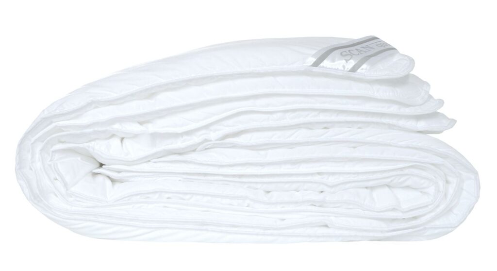 Přikrývka DUPLEX PLUS