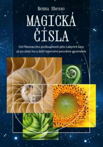 Renna Shesso: Magická čísla