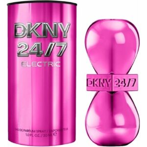 DKNY 24/7 Electric