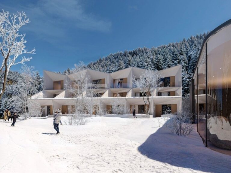 Nový projekt v Peci pod Sněžkou nám představuje unikátní technologie virtuální reality Nový projekt v Peci pod Sněžkou nám představuje unikátní technologie virtuální reality