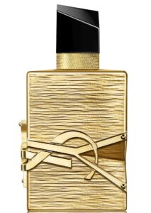 Yves Saint Laurent Libre Vanille Couture