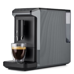 Tchibo kávovar Esperto Mini
