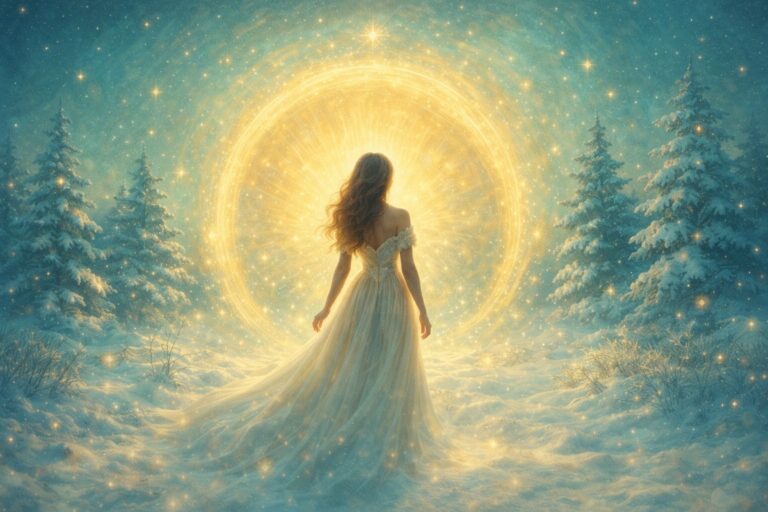 Venuše v Rybách 2026: na povrch mohou vyplavat staré rány