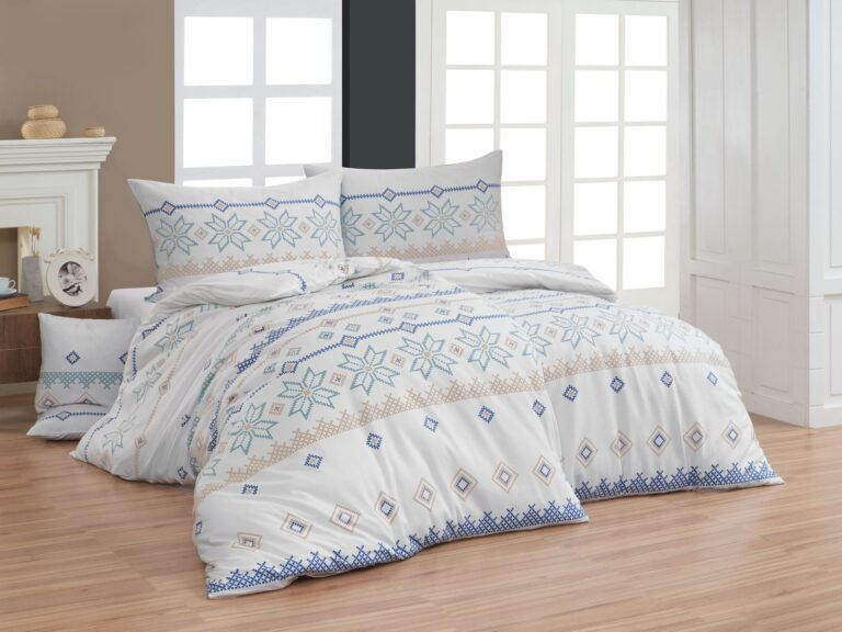 Zimní spánek jako základ pohody: co pomáhá tělu v chladných měsících?