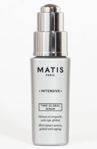 Matis Komplexní anti-aging sérum s mikroperličkami