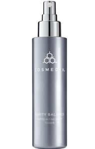Cosmedix Purity Balance