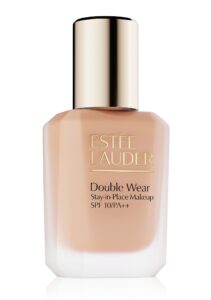 Estée Lauder Double Wear Stay-In-Place Make-up
