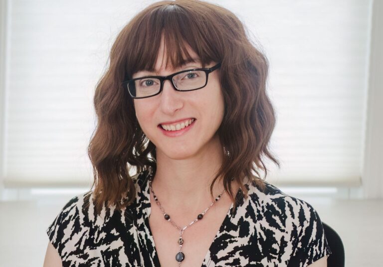 Freida McFadden, autorka fenomenální Pomocnice říká: Nikdy není pozdě