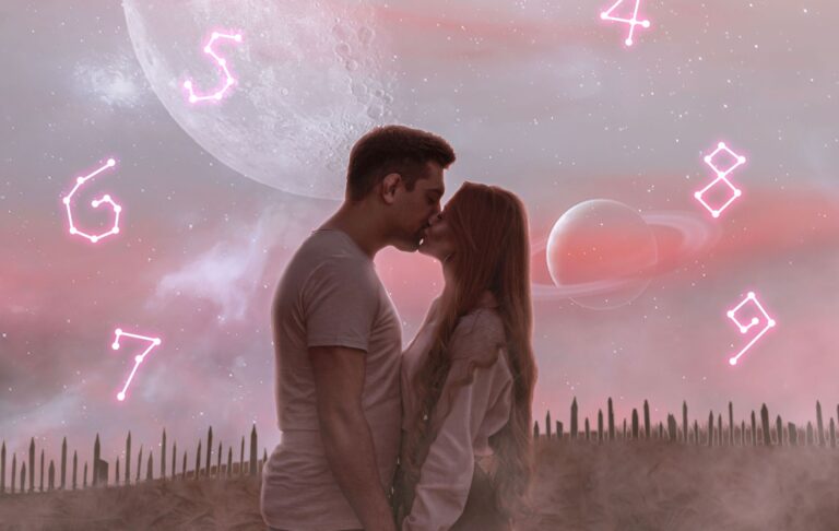 Venuše v Býku 2026: planeta lásky podnítí romantiku i lpění