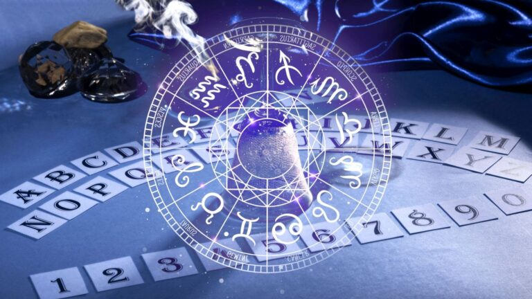 Týdenní horoskop od 30. března do 5. dubna 2026: Panny čeká důležité rozhodnutí, Vodnáři, pozor na flirtování